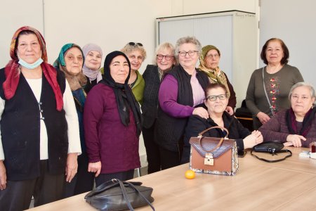 Atelier K&K 12,5 jaar