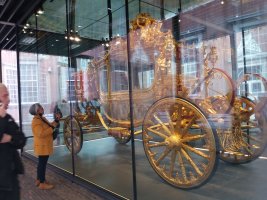 Amsterdams Museum 2022