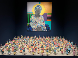 Museum Het Hart 2025